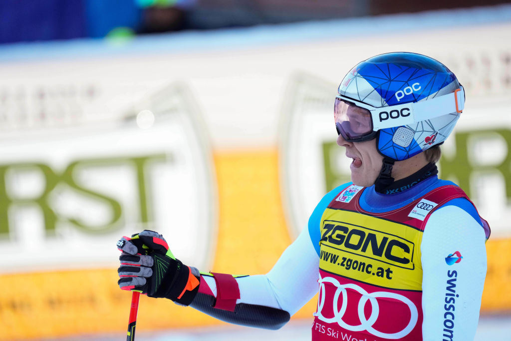 Foto di Redazione