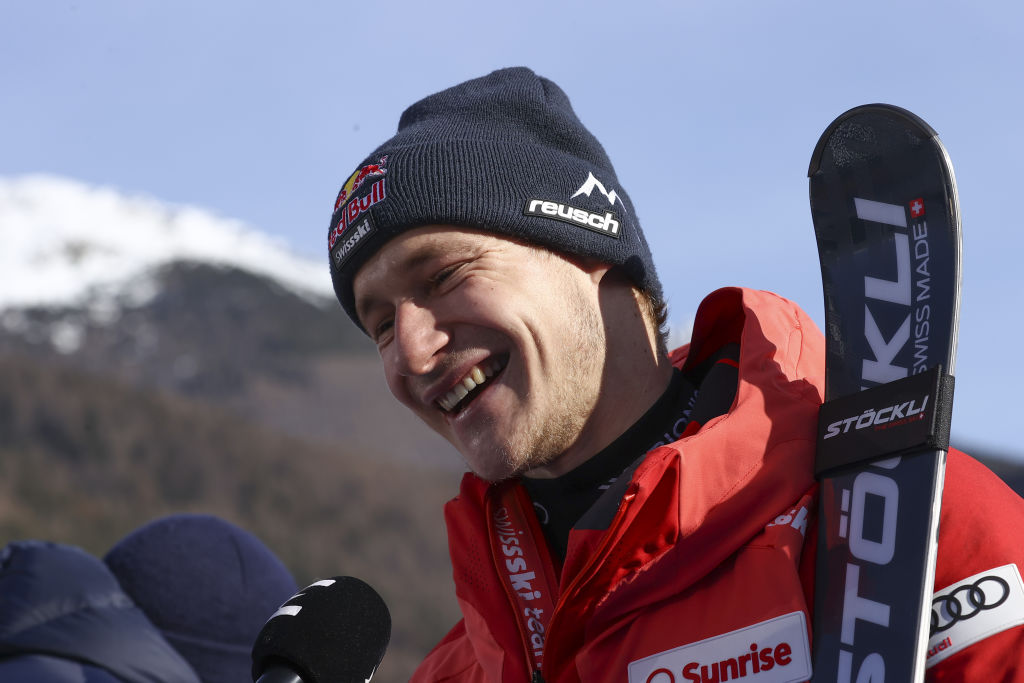 Foto di Redazione