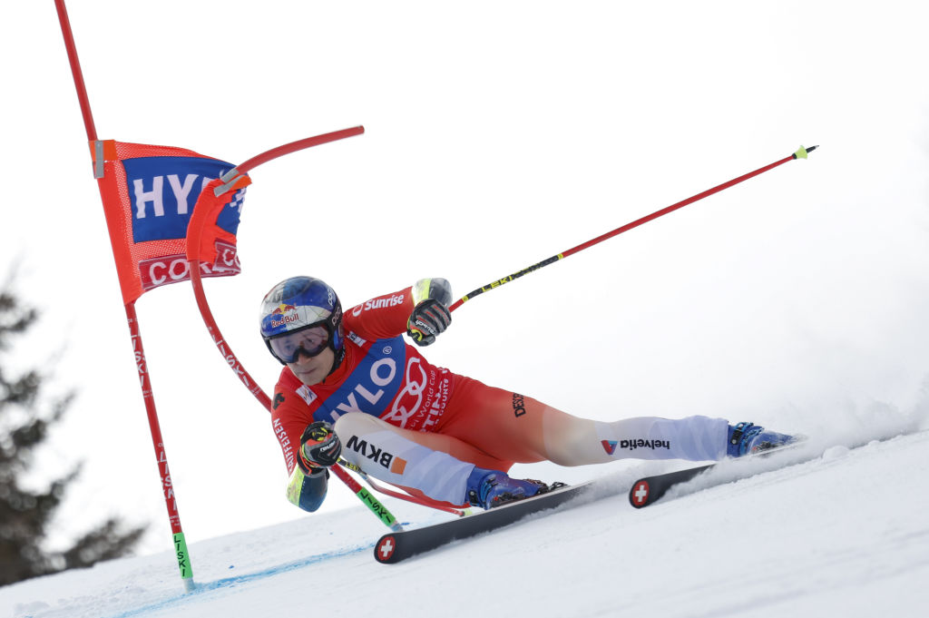 Foto di Redazione