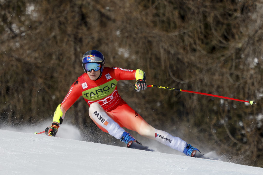 Foto di Redazione