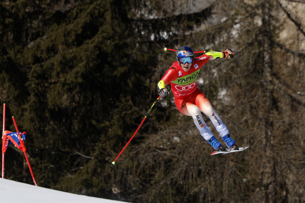 Foto di Redazione