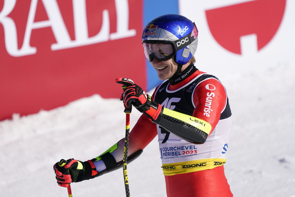 Foto di Redazione