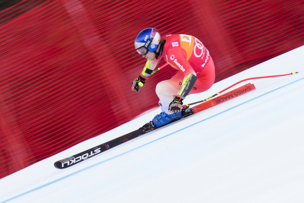 Foto di Redazione