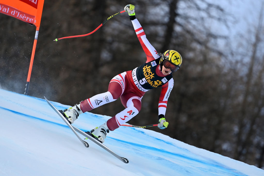 Foto di Redazione
