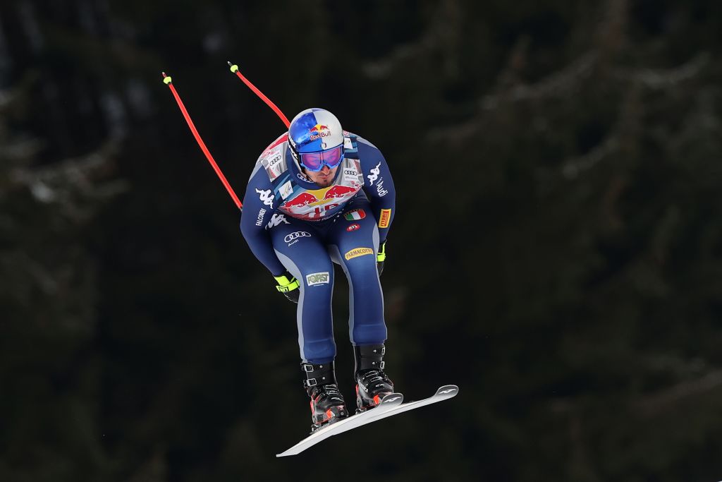Foto di Redazione