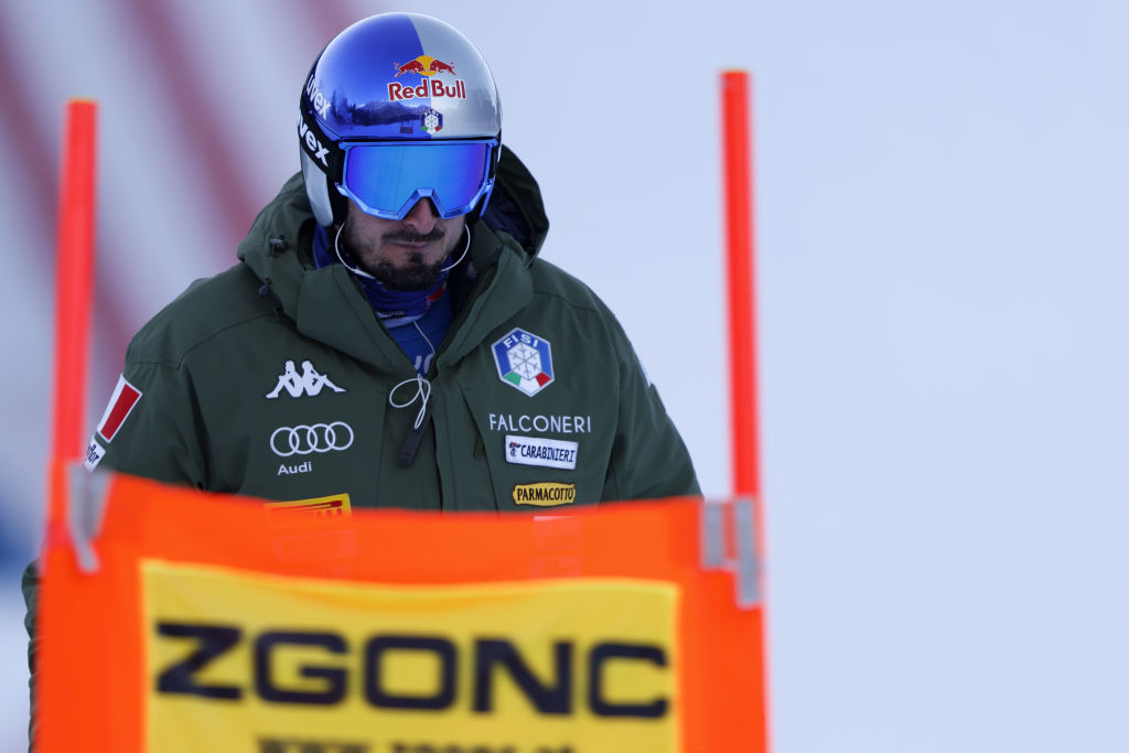 Foto di Redazione