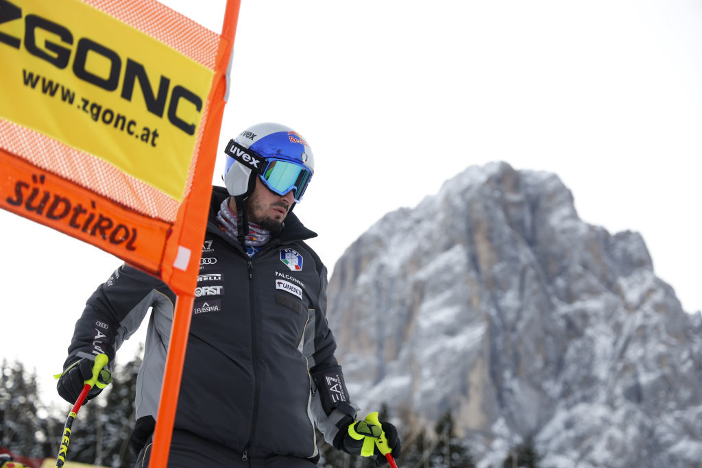 Foto di Redazione