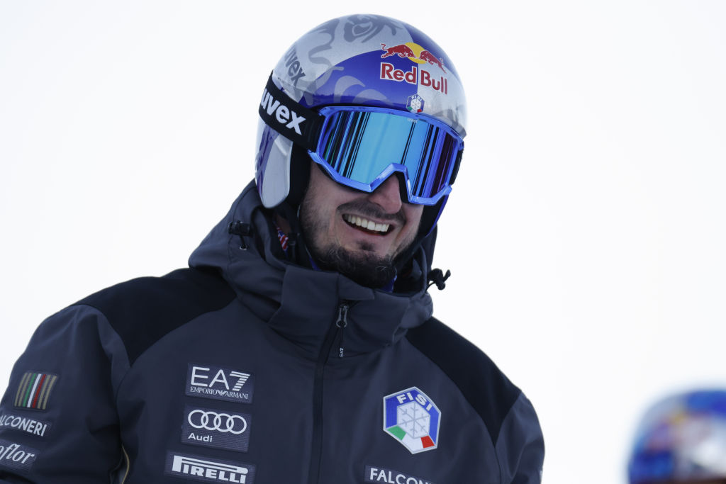 Foto di Redazione