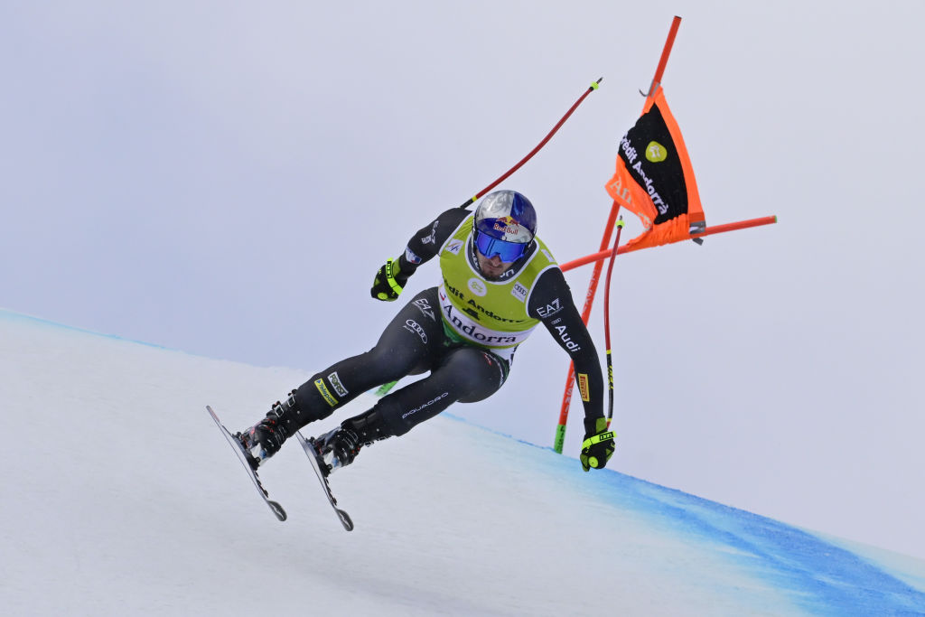 Foto di Redazione