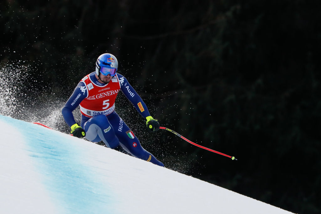 Foto di Redazione