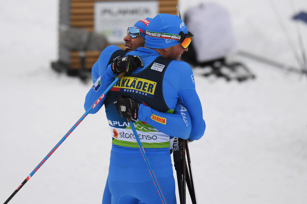 Foto di Redazione