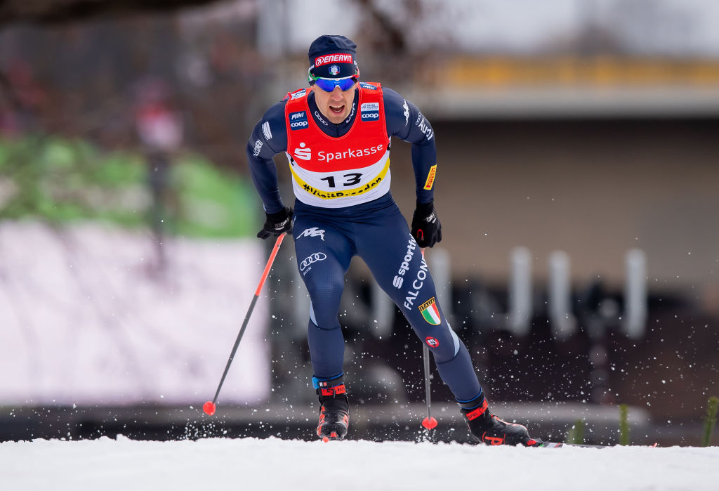 Foto di Redazione