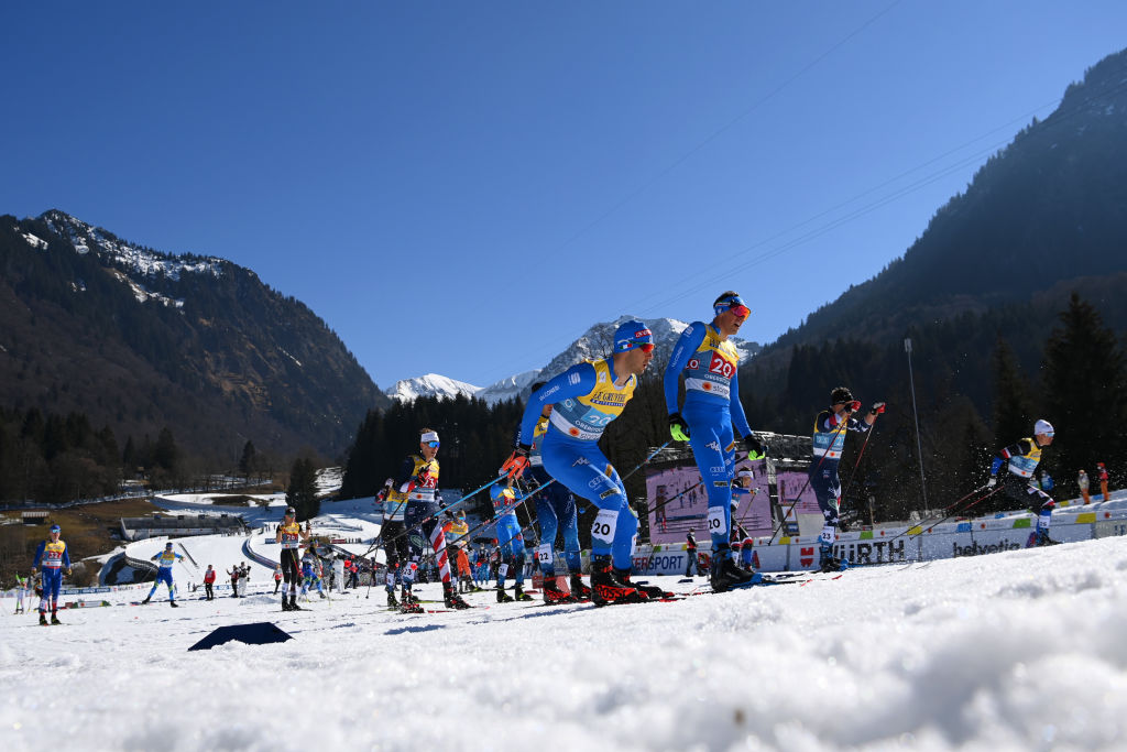 Foto di Redazione