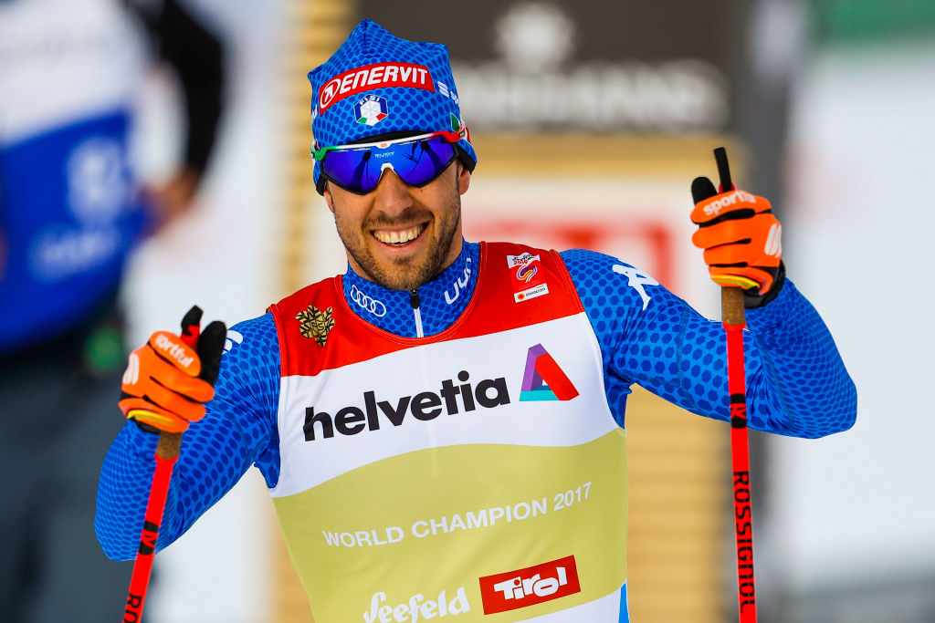 Foto di Redazione