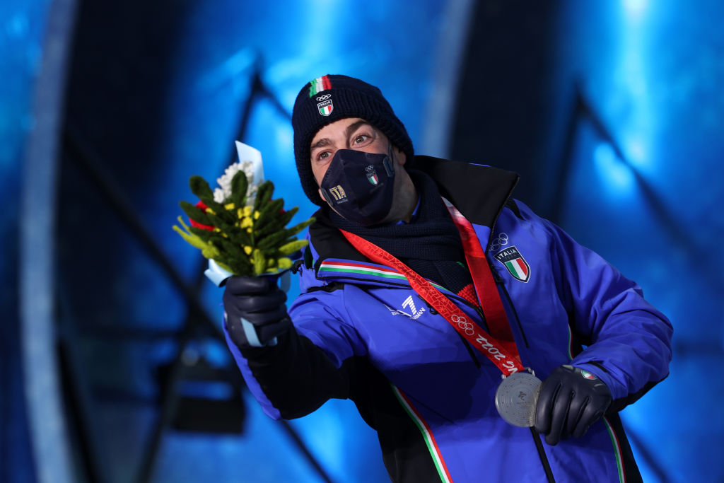 Foto di Redazione