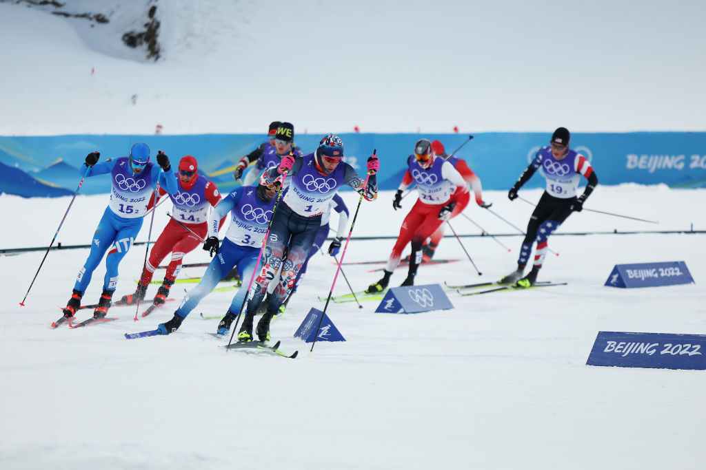 Foto di Redazione