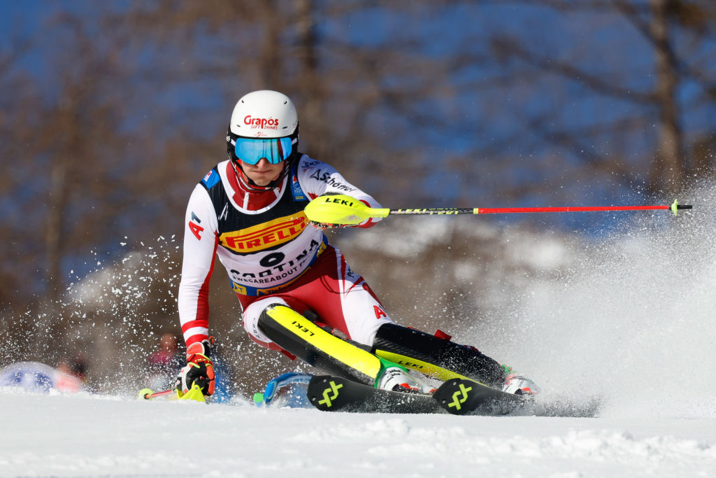 Foto di Redazione