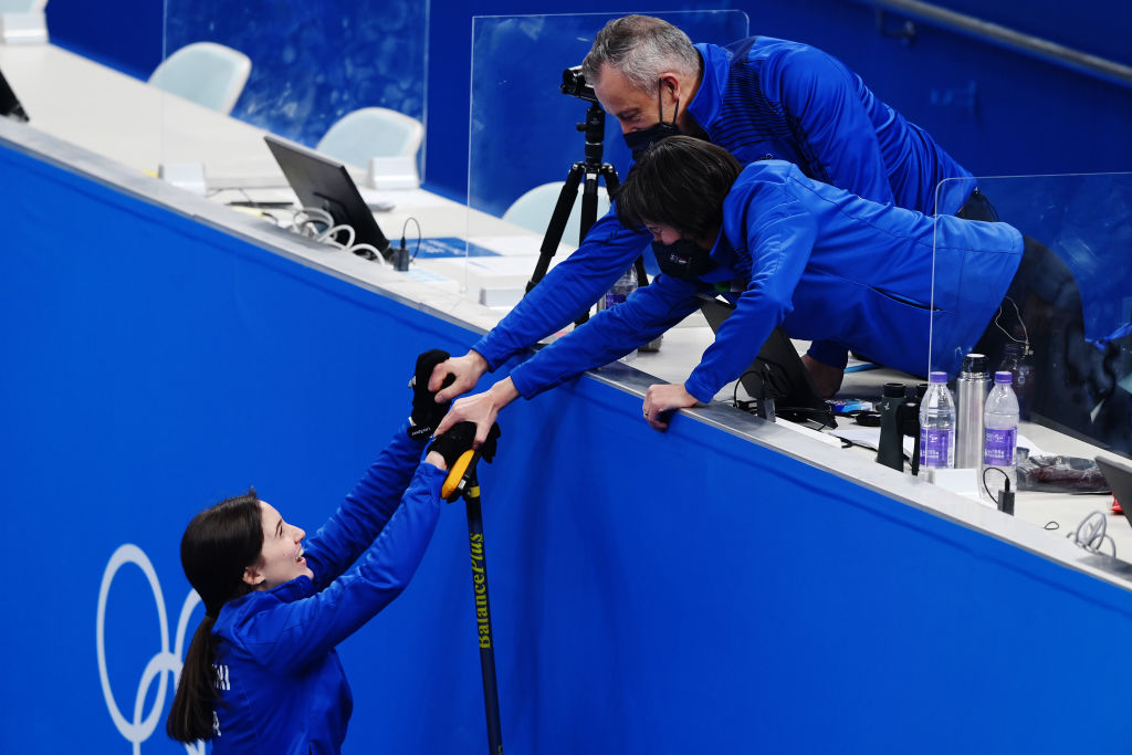 Foto di Redazione