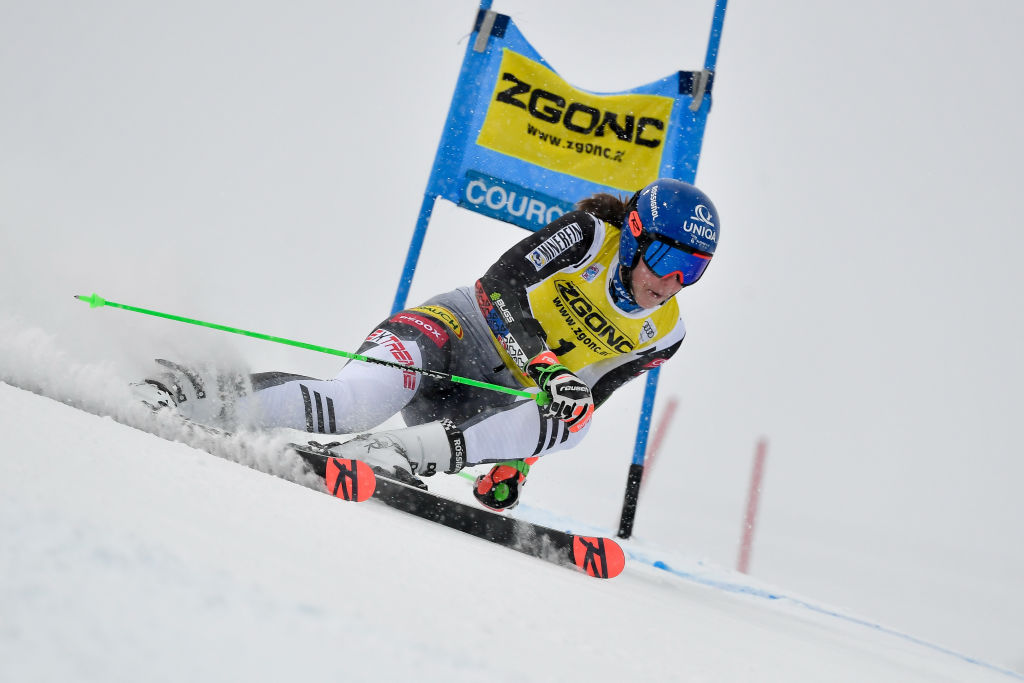 Foto di Redazione