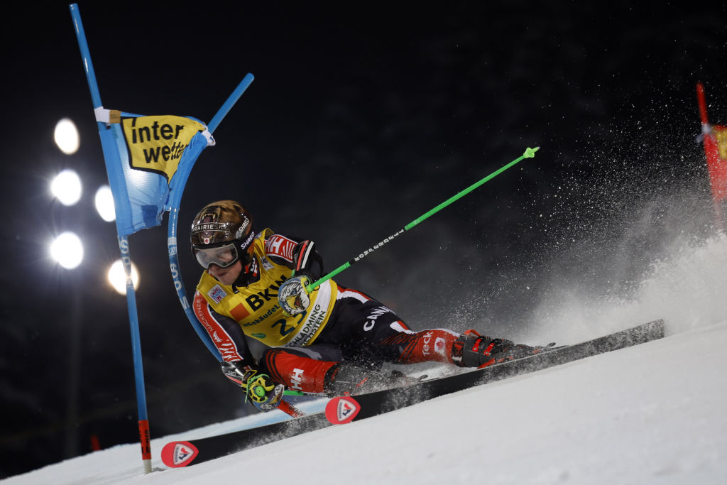 Foto di Redazione