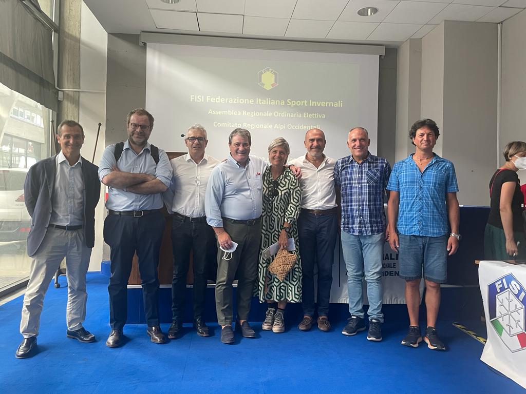 Foto di Redazione