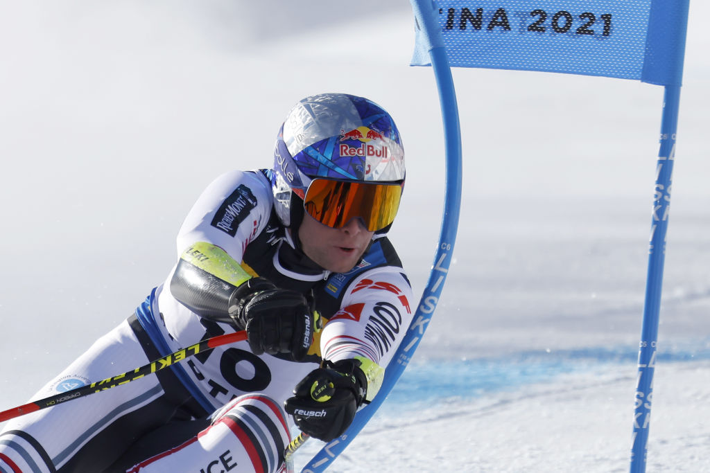 Foto di Redazione