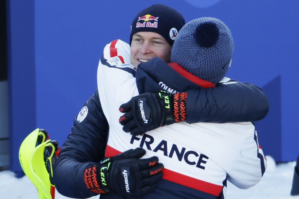 Foto di Redazione