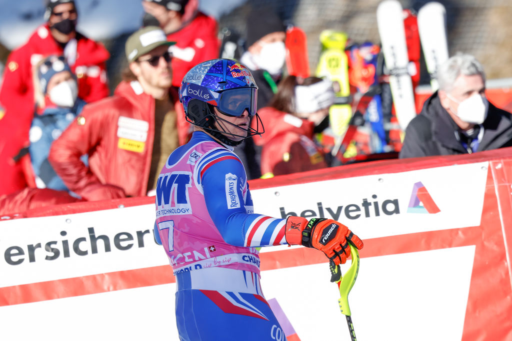 Foto di Redazione