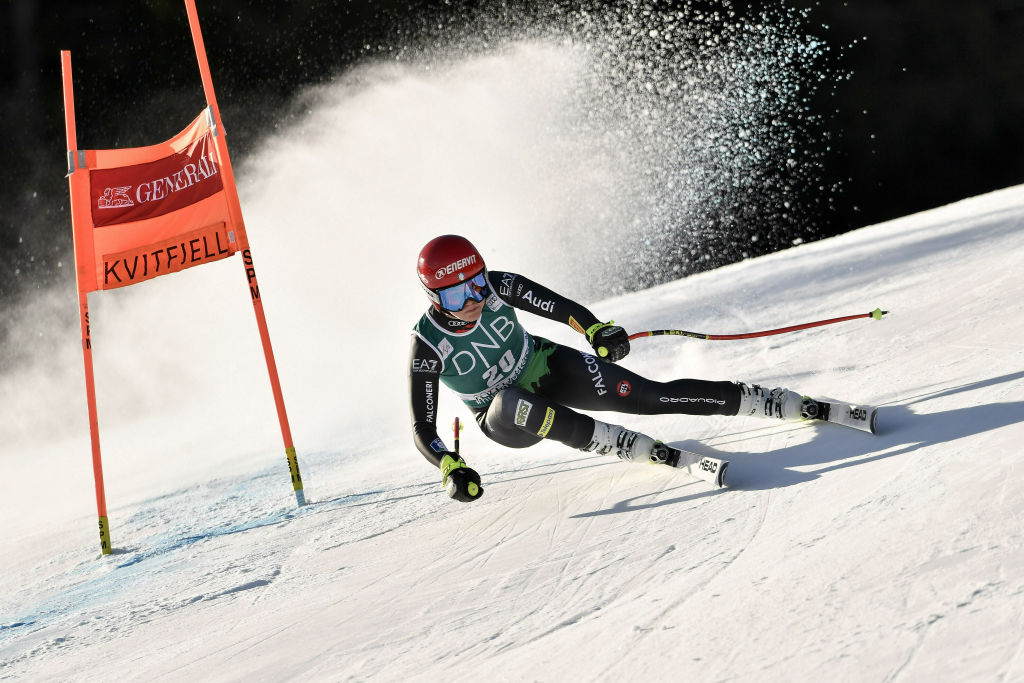 Foto di Redazione