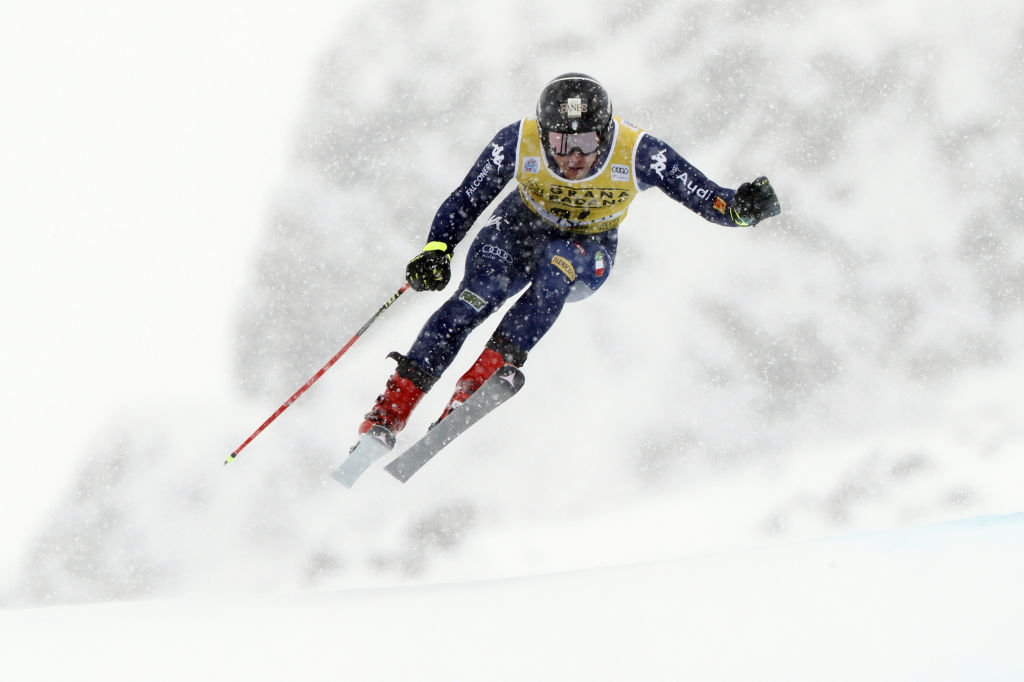 Foto di Redazione