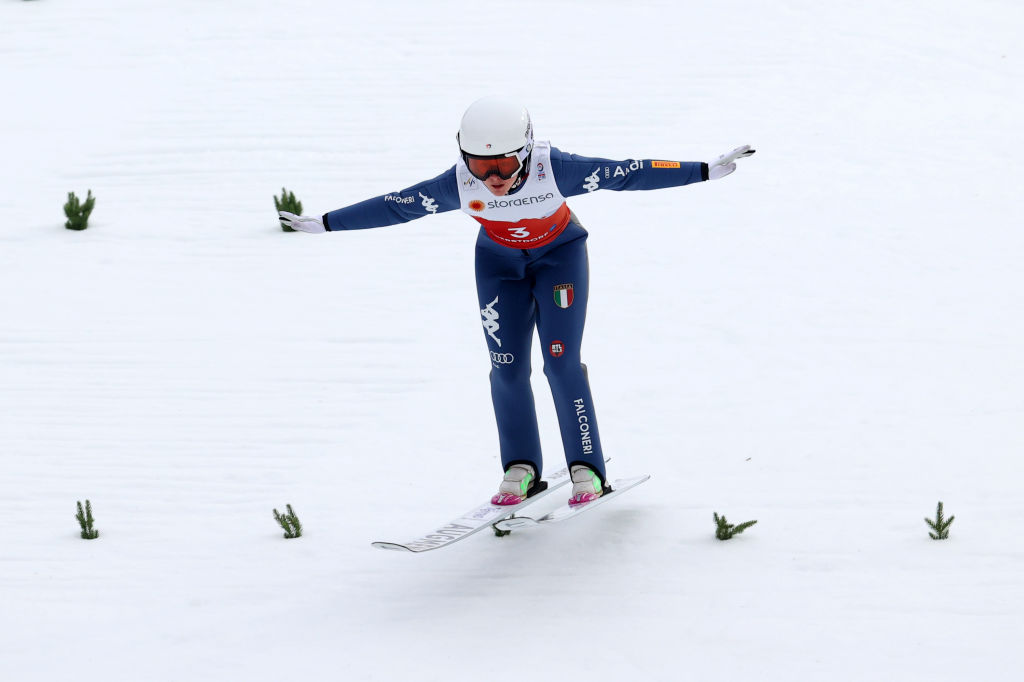 Foto di Redazione