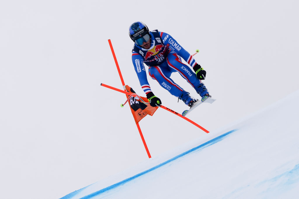 Foto di Redazione