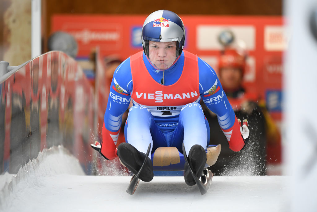 Foto di Redazione