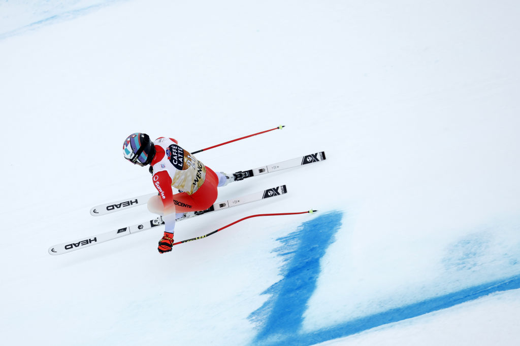 Foto di Redazione