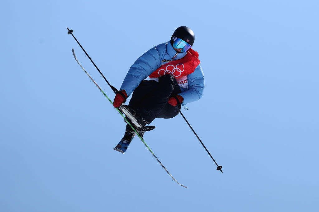 Foto di Redazione