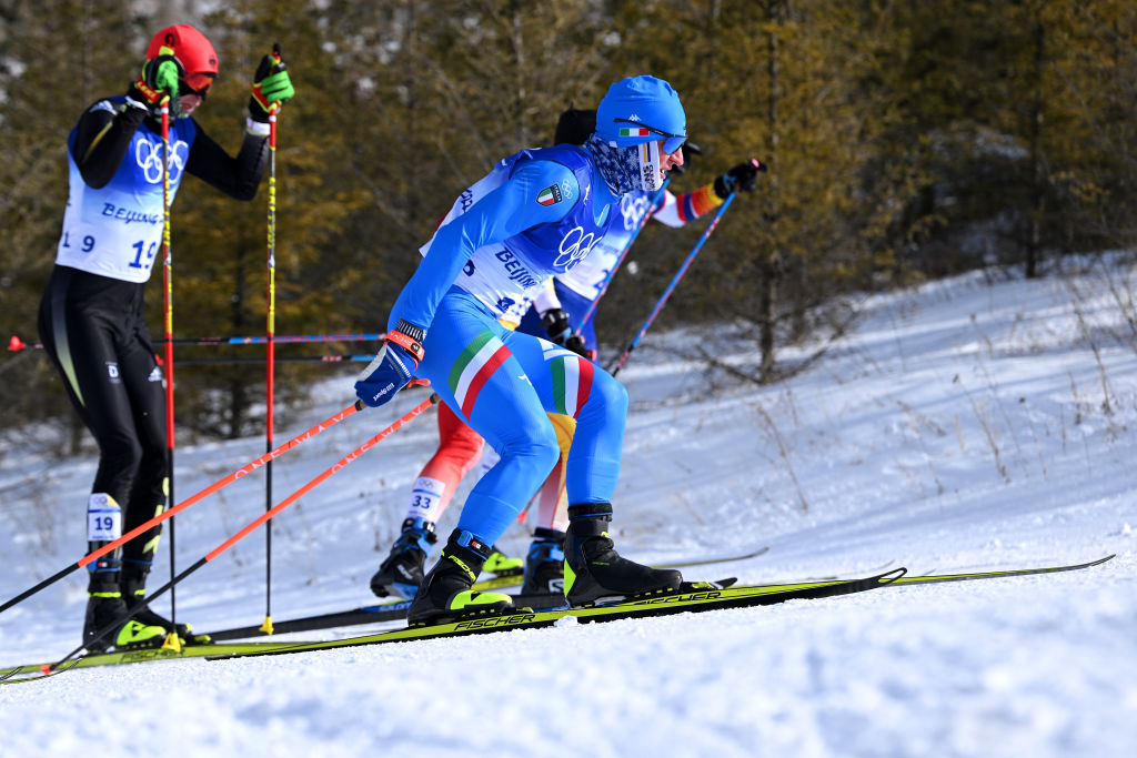 Foto di Redazione