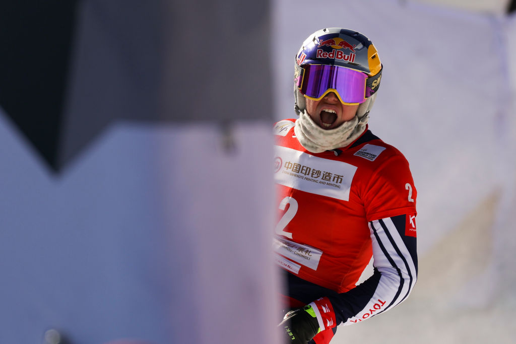 Foto di Redazione