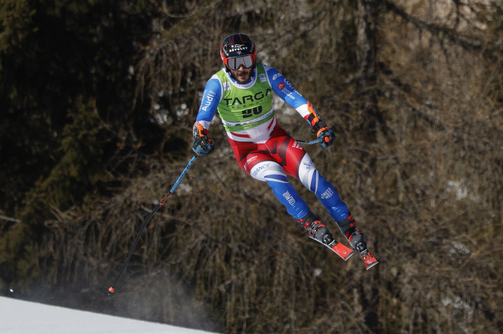 Foto di Redazione