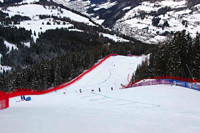 Calendari di Coppa verso la definizione: torna Sestriere per le donne e Bormio ritrova la combinata al posto del super-g