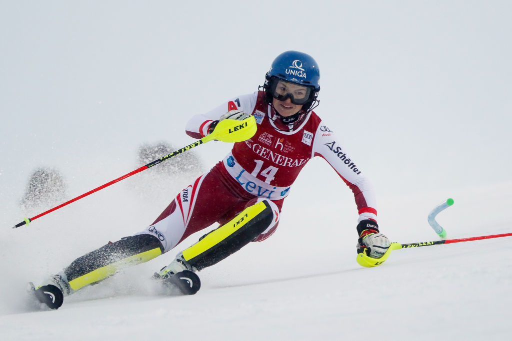 Foto di Redazione