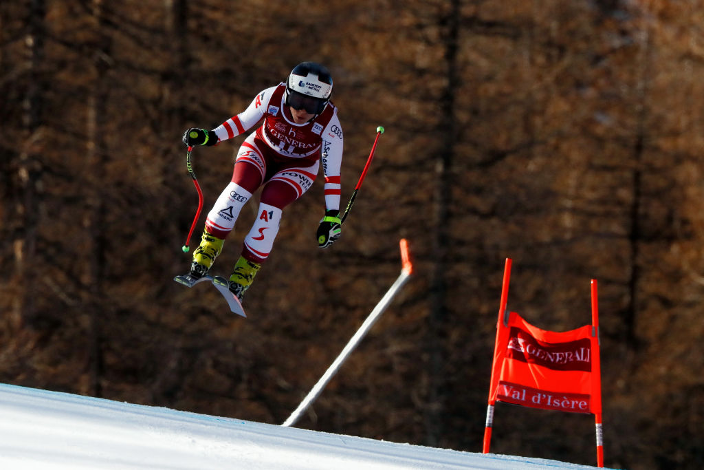 Foto di Redazione