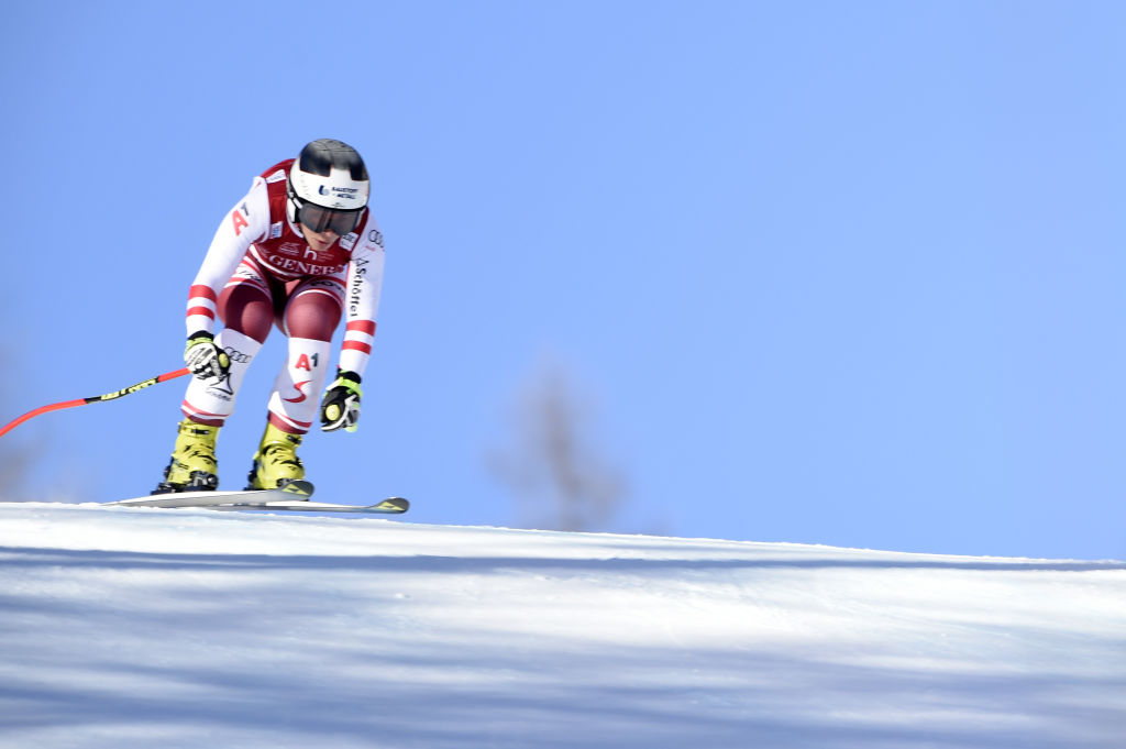Foto di Redazione