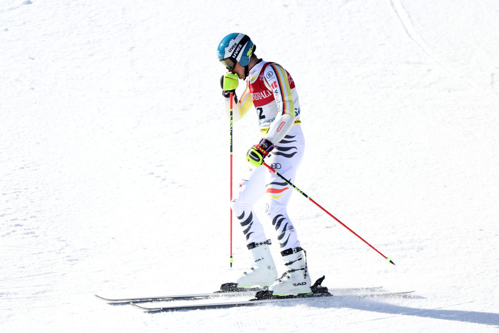 Il campione