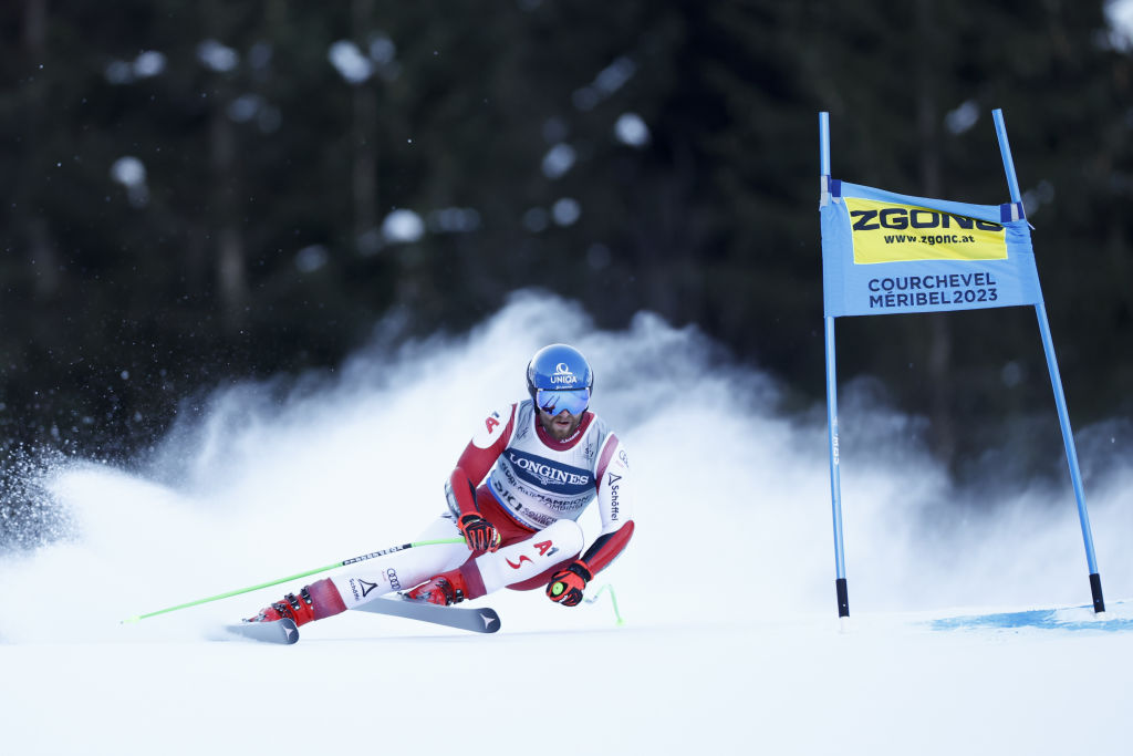 Foto di Redazione