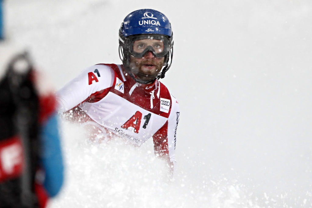 Foto di Redazione