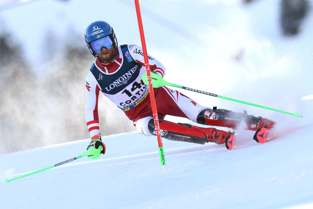 Foto di Redazione