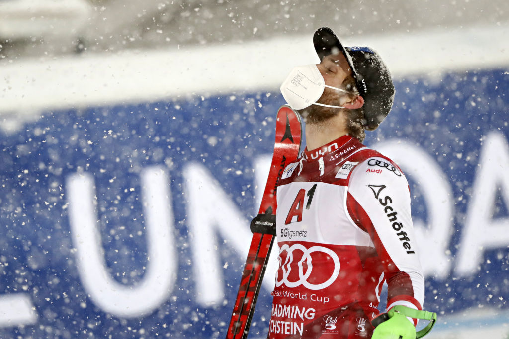 Foto di Redazione