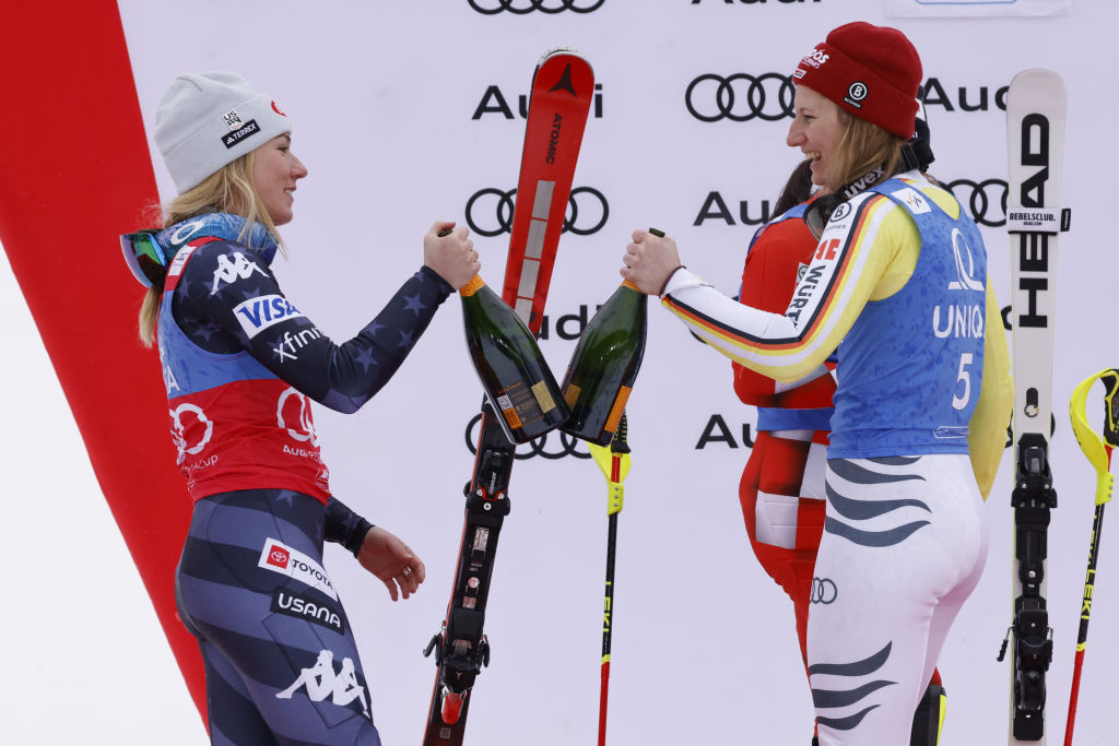 Foto di Redazione