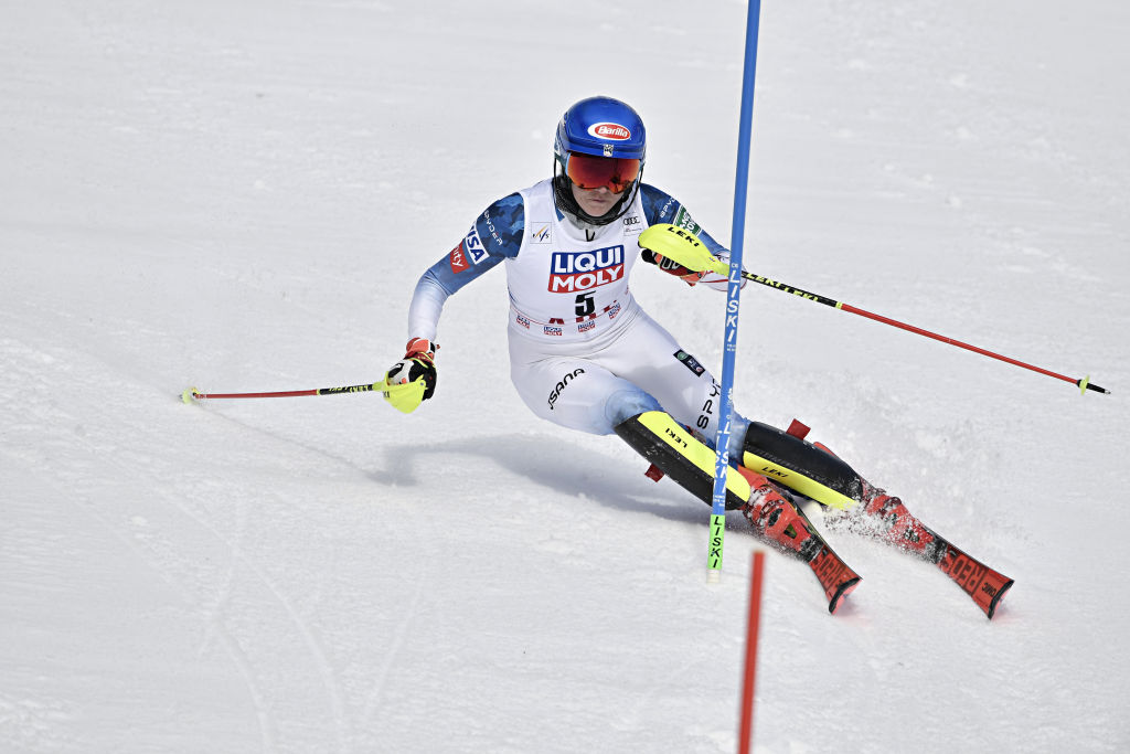 Foto di Redazione