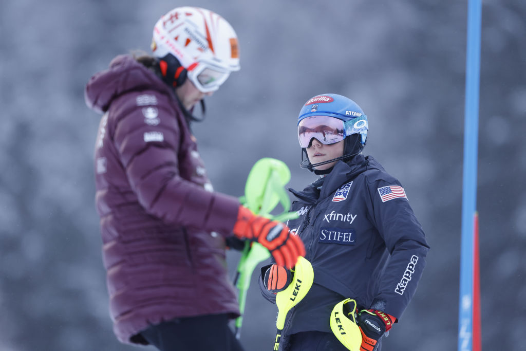 Foto di Redazione